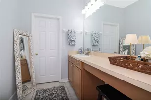 3157 Toscana Cir, Tampa, FL 33611 - Photo 29