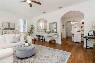 3157 Toscana Cir, Tampa, FL 33611 - Photo 11