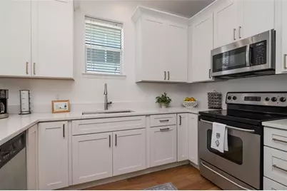 3157 Toscana Circle, Tampa, FL 33611 - Photo 17