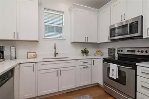3157 Toscana Cir, Tampa, FL 33611 - Photo 17