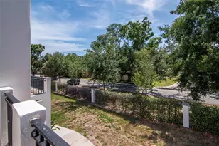 3157 Toscana Cir, Tampa, FL 33611 - Photo 39