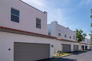3157 Toscana Cir, Tampa, FL 33611 - Photo 49