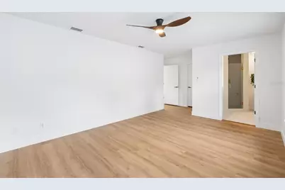 13325 Golf Crest Circle, Tampa, FL 33618 - Photo 21