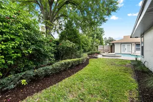 13325 Golf Crest Cir, Tampa, FL 33618 - Photo 53