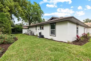 13325 Golf Crest Cir, Tampa, FL 33618 - Photo 55