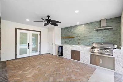 13325 Golf Crest Circle, Tampa, FL 33618 - Photo 45
