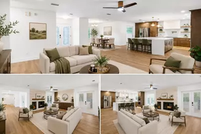 13325 Golf Crest Circle, Tampa, FL 33618 - Photo 15