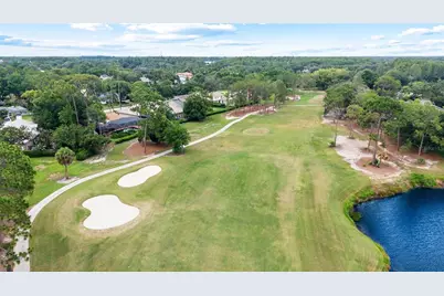 13325 Golf Crest Circle, Tampa, FL 33618 - Photo 71