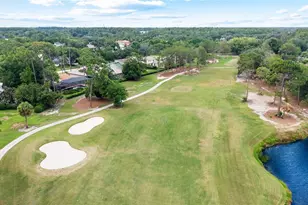 13325 Golf Crest Cir, Tampa, FL 33618 - Photo 71