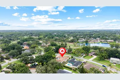 13325 Golf Crest Circle, Tampa, FL 33618 - Photo 67