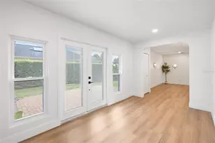 13325 Golf Crest Cir, Tampa, FL 33618 - Photo 41