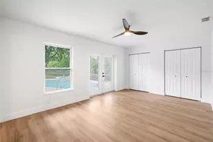 13325 Golf Crest Cir, Tampa, FL 33618 - Photo 19
