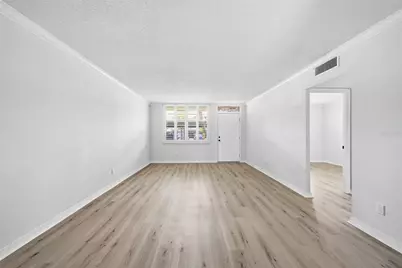 4895 Bay Street NE #101, Saint Petersburg, FL 33703 - Photo 5