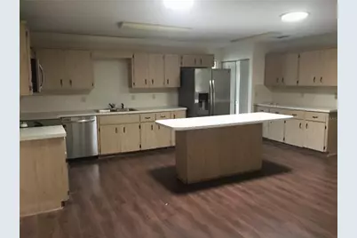 8580 SW 92nd Place #E, Ocala, FL 34481 - Photo 3