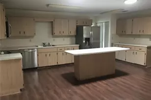8580 SW 92nd Pl, Ocala, FL 34481 - Photo 3