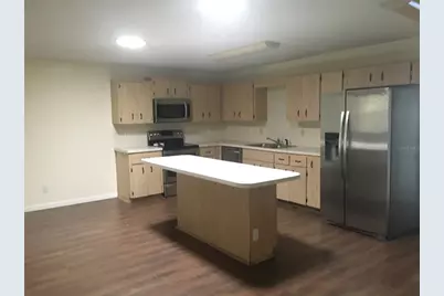 8580 SW 92nd Place #E, Ocala, FL 34481 - Photo 3