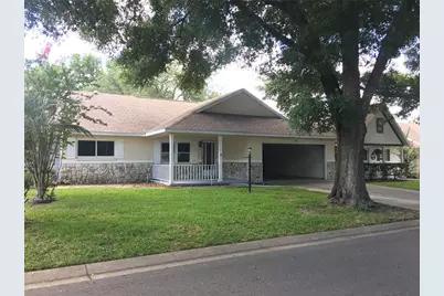 8580 SW 92nd Place #E, Ocala, FL 34481 - Photo 7
