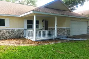 8580 SW 92nd Pl, Ocala, FL 34481 - Photo 1