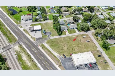 Us 98, Dade City, FL 33525 - Photo 11