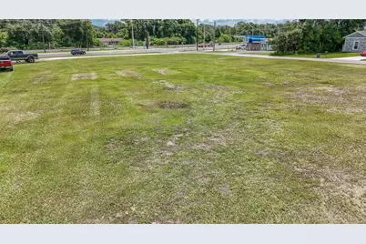 Us 98, Dade City, FL 33525 - Photo 15