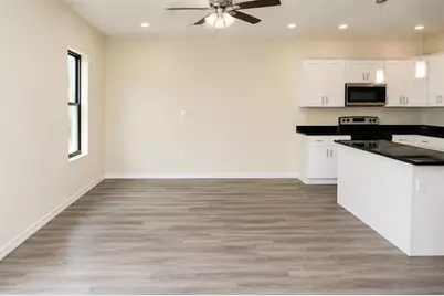 4343 Cambio Gardens Court, Tampa, FL 33610 - Photo 5
