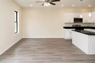 4343 Cambio Gdns Ct, Tampa, FL 33610 - Photo 5