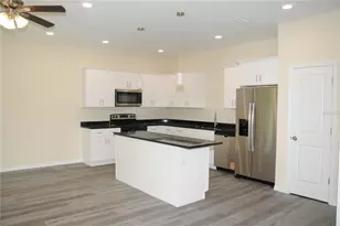 4343 Cambio Gdns Ct, Tampa, FL 33610 - Photo 7