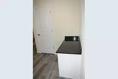 4343 Cambio Gardens Court, Tampa, FL 33610 - Photo 29