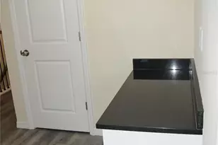 4343 Cambio Gdns Ct, Tampa, FL 33610 - Photo 29