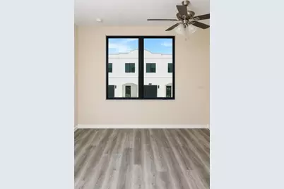 4343 Cambio Gardens Court, Tampa, FL 33610 - Photo 25