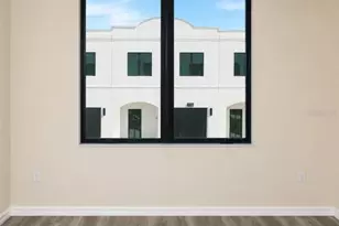 4343 Cambio Gdns Ct, Tampa, FL 33610 - Photo 25