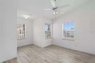 14510 Alejo Ct, Seminole, FL 33776 - Photo 25