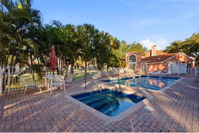 14510 Alejo Court, Seminole, FL 33776 - Photo 37