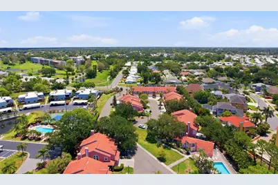 14510 Alejo Court, Seminole, FL 33776 - Photo 47