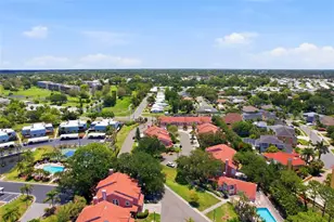 14510 Alejo Ct, Seminole, FL 33776 - Photo 47