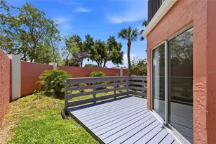 14510 Alejo Ct, Seminole, FL 33776 - Photo 31