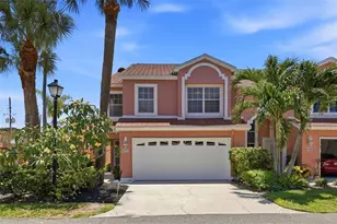 14510 Alejo Ct, Seminole, FL 33776 - Photo 1