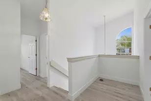14510 Alejo Ct, Seminole, FL 33776 - Photo 29