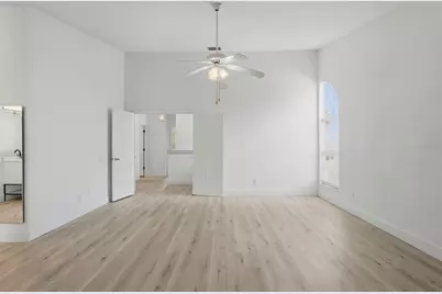 14510 Alejo Court, Seminole, FL 33776 - Photo 17