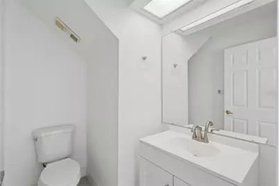 14510 Alejo Court, Seminole, FL 33776 - Photo 13