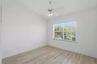 14510 Alejo Ct, Seminole, FL 33776 - Photo 27