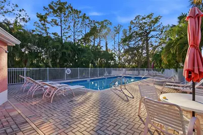 14510 Alejo Court, Seminole, FL 33776 - Photo 35