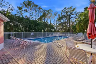 14510 Alejo Ct, Seminole, FL 33776 - Photo 35