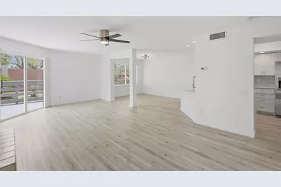 14510 Alejo Court, Seminole, FL 33776 - Photo 5