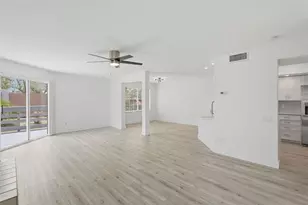 14510 Alejo Ct, Seminole, FL 33776 - Photo 5