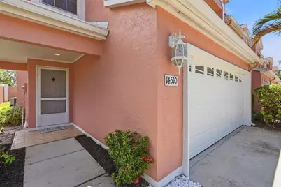 14510 Alejo Court, Seminole, FL 33776 - Photo 3