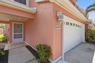 14510 Alejo Ct, Seminole, FL 33776 - Photo 3