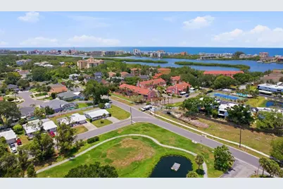 14510 Alejo Court, Seminole, FL 33776 - Photo 49