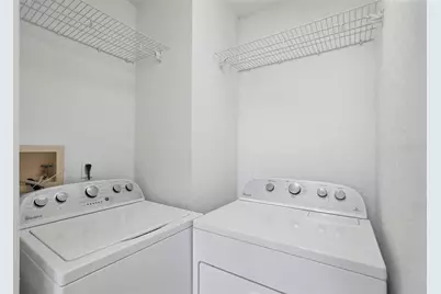 14510 Alejo Court, Seminole, FL 33776 - Photo 23