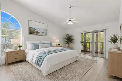 14510 Alejo Court, Seminole, FL 33776 - Photo 15